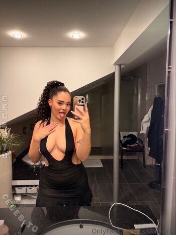 Full leaked Lisaaxmarie page private onlyfans photo