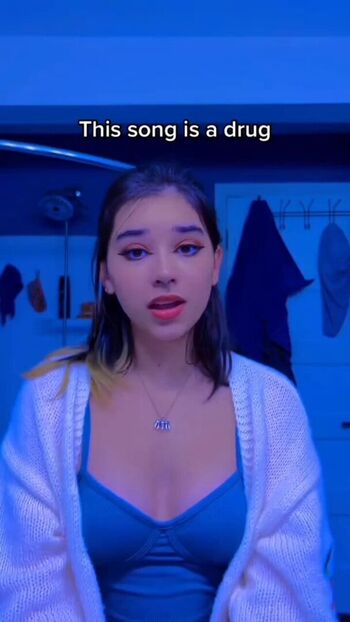 Full leaked Lisette dagon private onlyfans photo