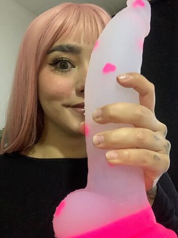 Full leaked Little susanna private onlyfans photo