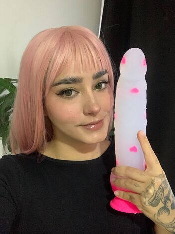 Full leaked Little susanna private onlyfans photo