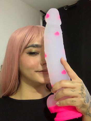 Full leaked Little susanna private onlyfans photo