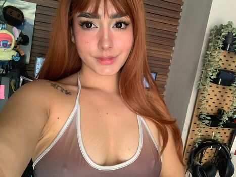 Full leaked Little susanna private onlyfans photo