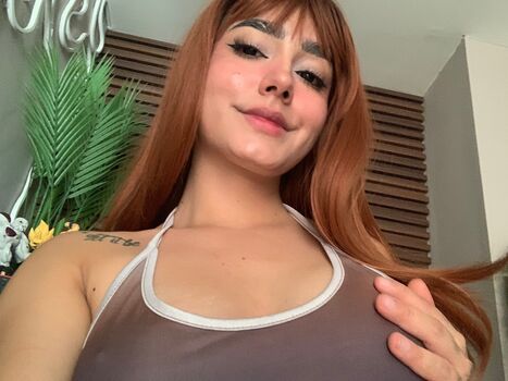 Full leaked Little susanna private onlyfans photo