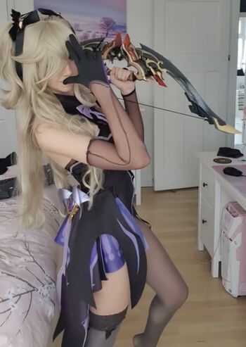Full leaked Littlejem private onlyfans photo