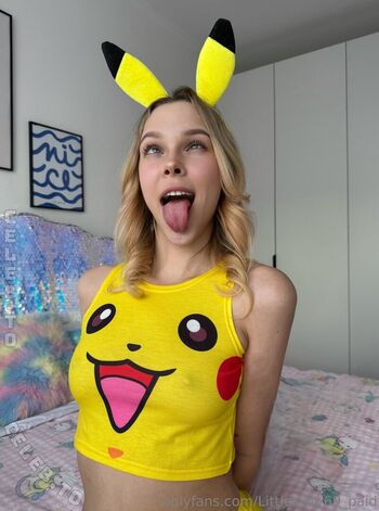 littlekitty69