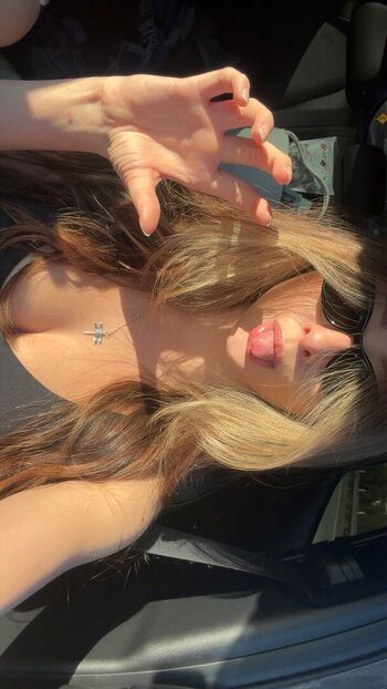 Full leaked Littleteasers page private onlyfans photo