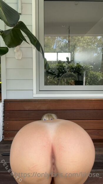 Full leaked Littletins private onlyfans photo