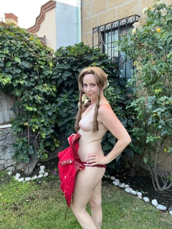 Litzia Moon