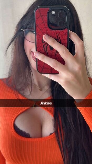 Full leaked Liv littlelivbug private onlyfans photo