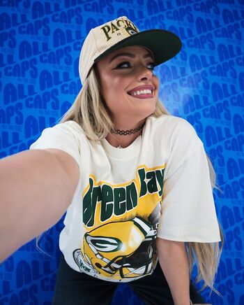 Liv Morgan