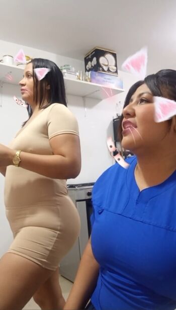 Full leaked Live broadcast wins private onlyfans photo