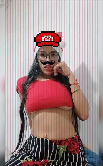 Lives Privadas Facecast