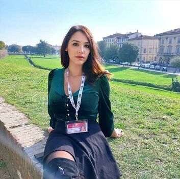 Livia De Luca
