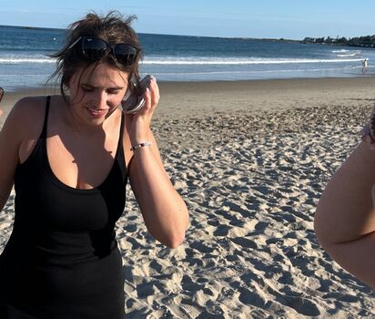 Full leaked Livpapineau private onlyfans photo
