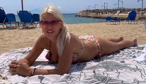 Full leaked Liya odesskaya page private onlyfans photo