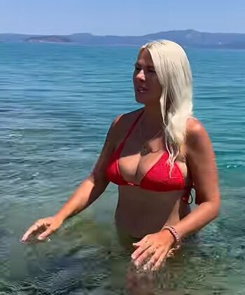 Full leaked Liya odesskaya private onlyfans photo