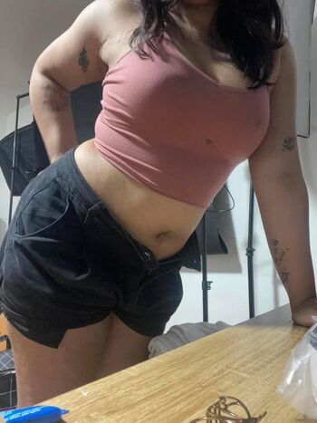 Full leaked Liz ziro private onlyfans photo