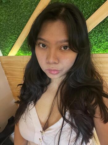 liz.ziro