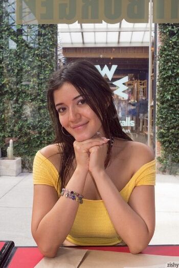 Lizbette Huerta