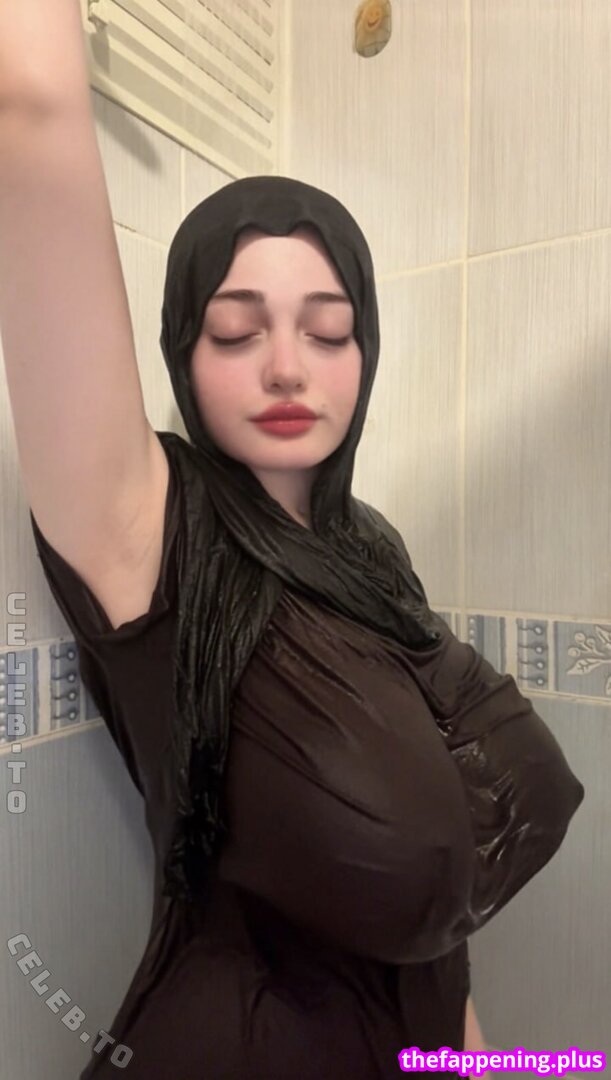 https: / ldrzelall / lldrzelall Foto OnlyFans Nuda #67