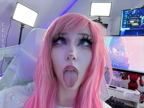 Full leaked Lofipeach cos private onlyfans photo
