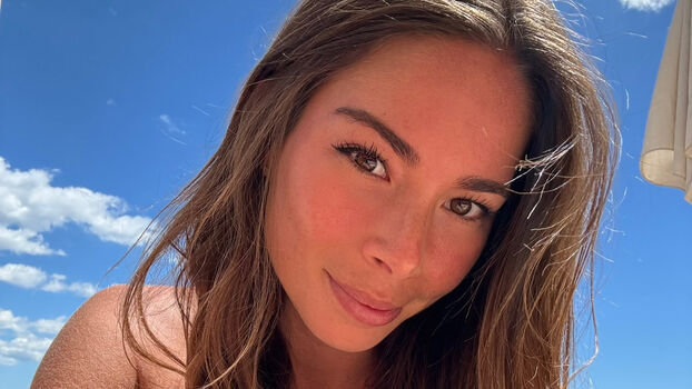 Full leaked Lola labesse page private onlyfans photo
