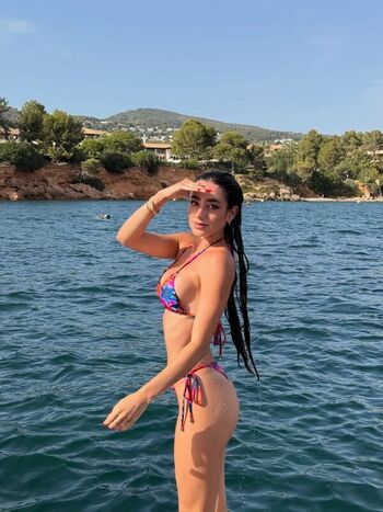 Full leaked Lola lolita page private onlyfans photo