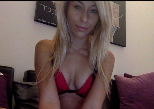 Full leaked Lola reve private onlyfans photo