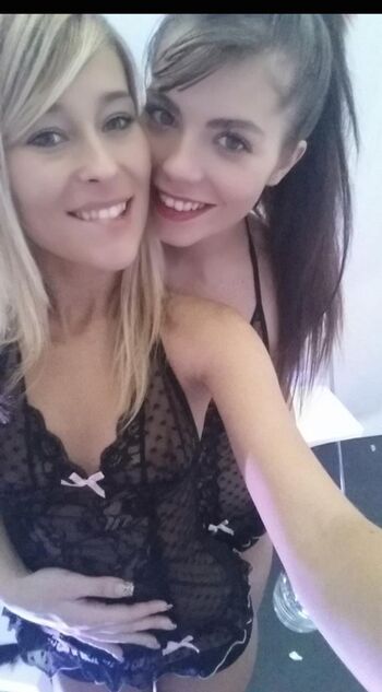 Full leaked Lola reve private onlyfans photo