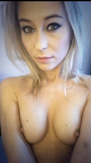 Full leaked Lola reve private onlyfans photo