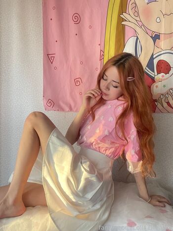 Lolli_Dreamz