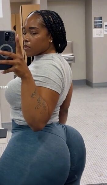 Full leaked Londondagreat private onlyfans photo