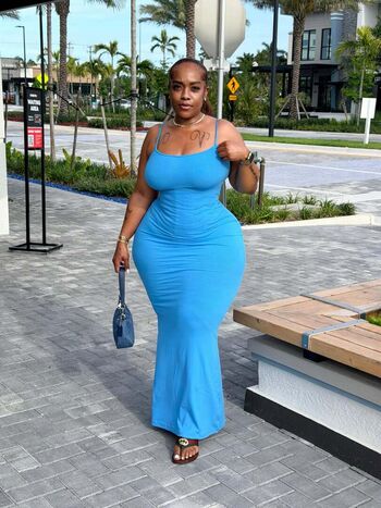 Full leaked Londondagreat private onlyfans photo