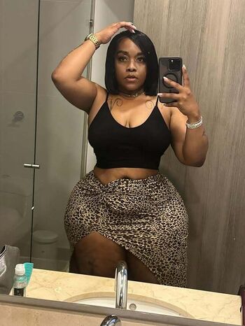 Full leaked Londondagreat private onlyfans photo