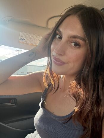 Full leaked Lookielulie private onlyfans photo