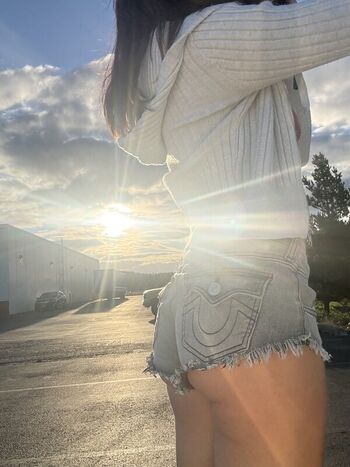 Full leaked Lookielulie private onlyfans photo