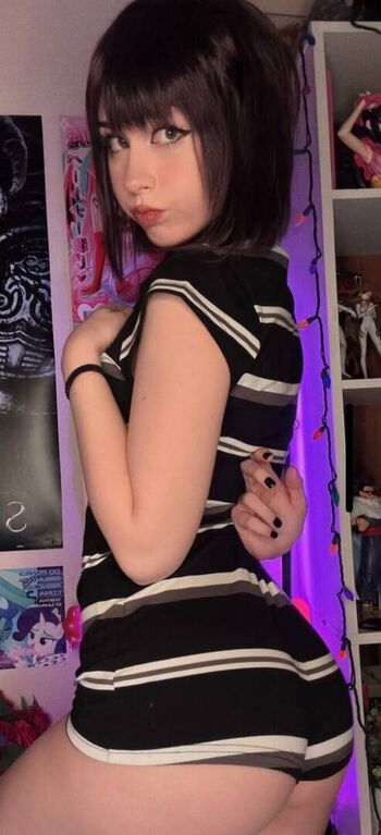 Full leaked Loopziepop  page private onlyfans photo