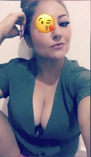 Lore Lai