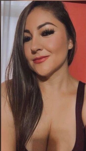 Full leaked Lore lai private onlyfans photo
