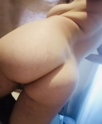 Full leaked Lore lai private onlyfans photo