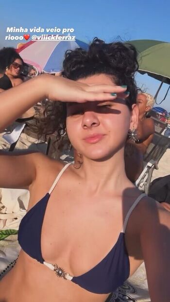 Full leaked Lorena tucci page private onlyfans photo