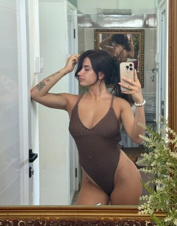 Full leaked Lorenza amitrano page private onlyfans photo