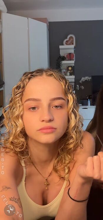 Full leaked Lori ality private onlyfans photo