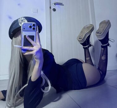 Full leaked Lostfuel page private onlyfans photo