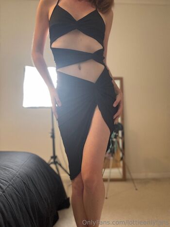 lottieonlyfans