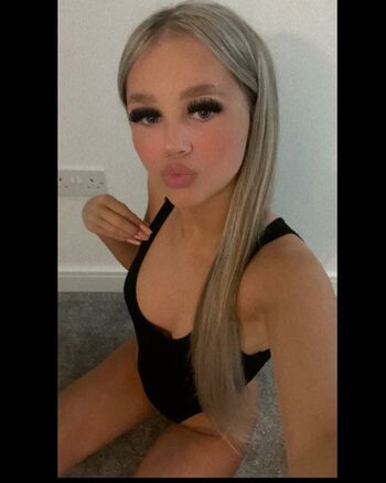 Full leaked Lotus petrie private onlyfans photo