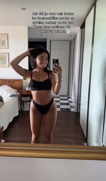 Full leaked Louisebrd private onlyfans photo