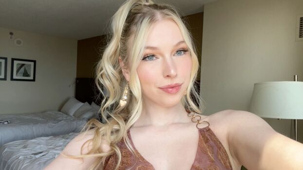 Full leaked Loveabilities page private onlyfans photo