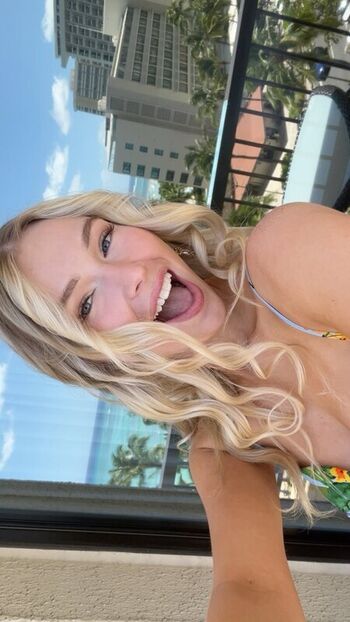 Full leaked Loveabilities page private onlyfans photo