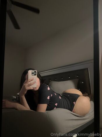 Full leaked Lovelykiiim private onlyfans photo